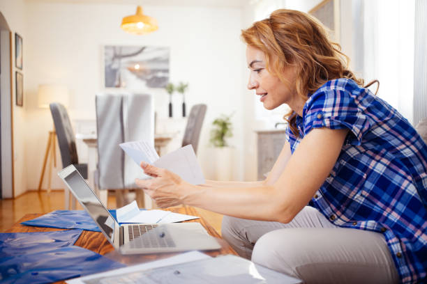 Best Student Loans  in Eldorado At Santa Fe, NM