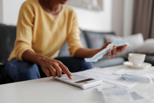 Best Payday Loans  in Eldorado At Santa Fe, NM