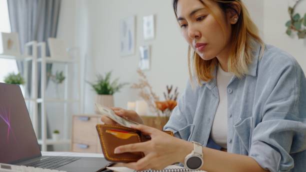 Best Small Business Administration (SBA) Loans  in Eldorado At Santa Fe, NM