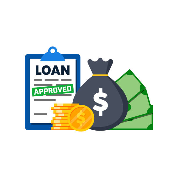 Best Agricultural Loans  in Eldorado At Santa Fe, NM