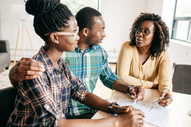 Best Loan Documentation Assistance  in Eldorado At Santa Fe, NM