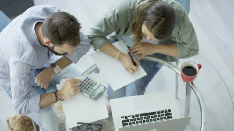 Best Hard Money Loans  in Eldorado At Santa Fe, NM